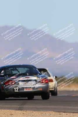 media/Oct-14-2023-Lucky Dog Racing (Sat) [[cef75db616]]/2nd Stint Turn 16/